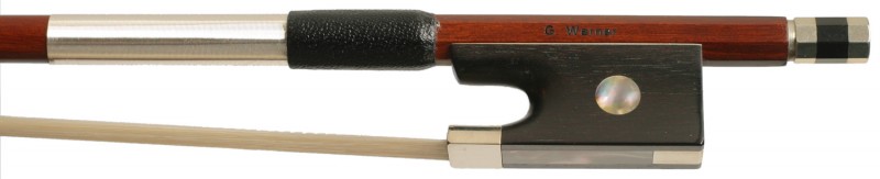 12-220(1500).jpg