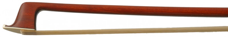 12-220t(1500).jpg
