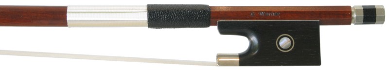 12-250(1500).jpg