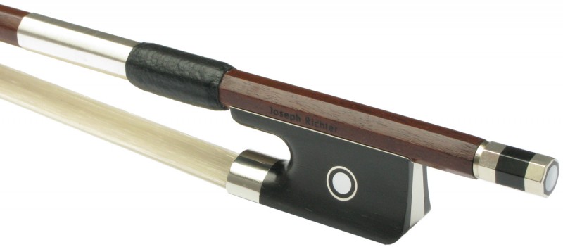 22-140(1500).jpg