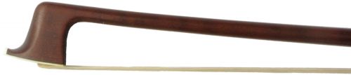 22-140 t(1500).jpg