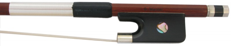 22-220 f(1500).jpg