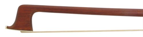 22-220 t(1500).jpg