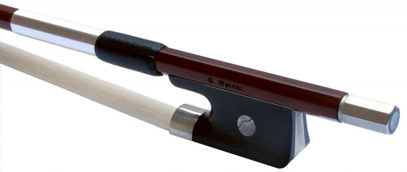 22-230(1500).jpg