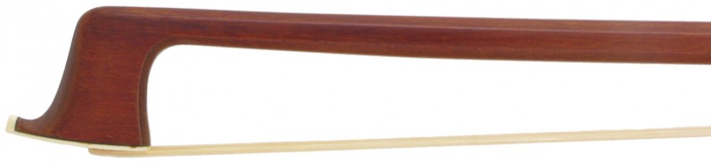 22-230 t(1500).jpg