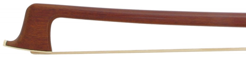 22-240 t(1500).jpg
