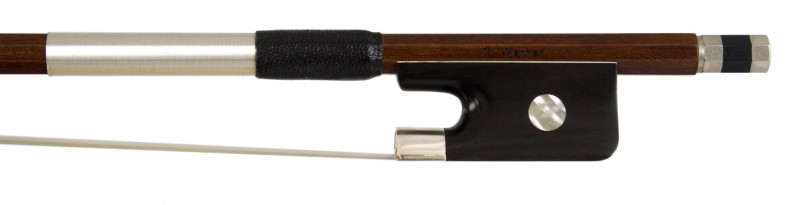 22-250 (1500).jpg