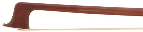 22-250 t(1500).jpg
