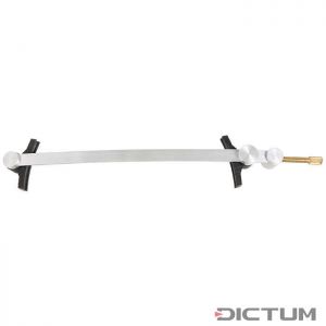735834_02_P_WE_8_Herdim_Alu_Rissklammern_Satz_WZ_jpg.jpg