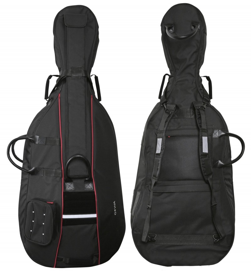 GEWA Prestige2 Cello Bag
