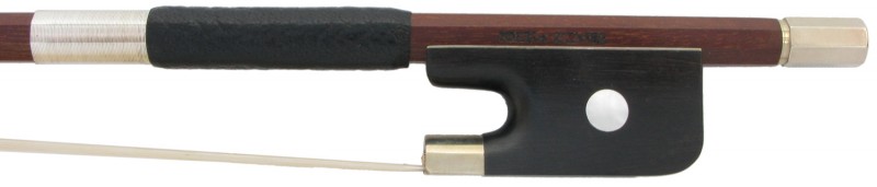 32-110 f(1500.jpg