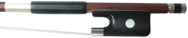 32-130 f(1500).jpg