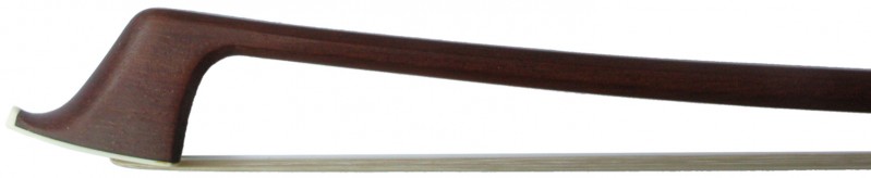 32-130 t(1500).jpg