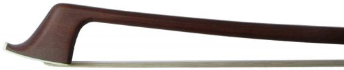 32-130 t(1500).jpg