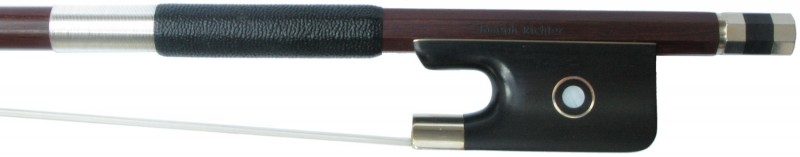 32-140.1 f(1500).jpg