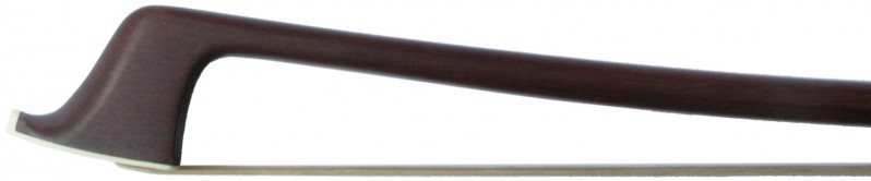 32-140.1 t(1500).jpg