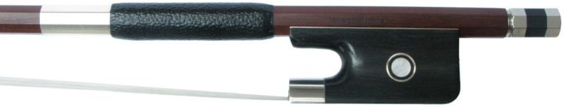 32-150 f(1500).jpg