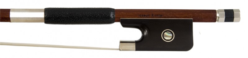 32-170 (1500).jpg