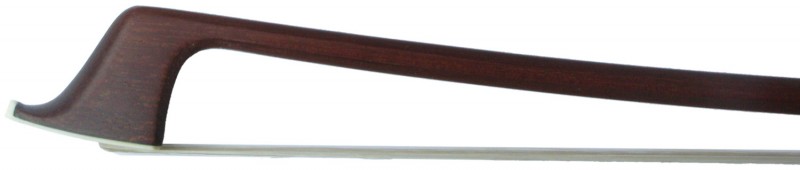32-170 t(1500).jpg