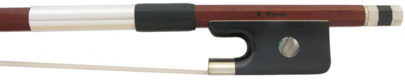32-220 f.jpg
