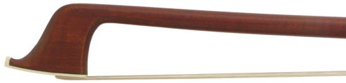 32-220 t.jpg
