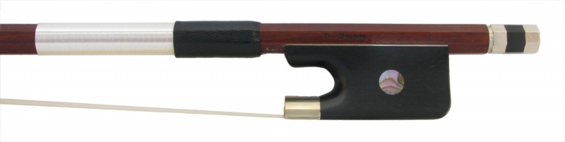 32-250 f.jpg