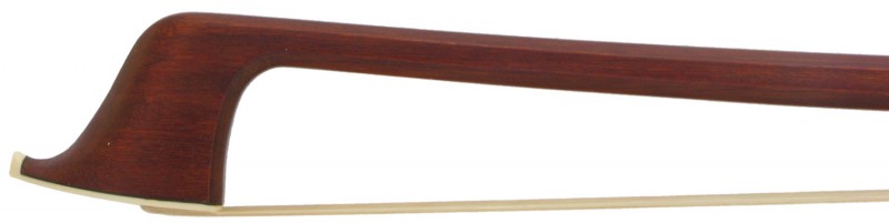 32-250 t.jpg
