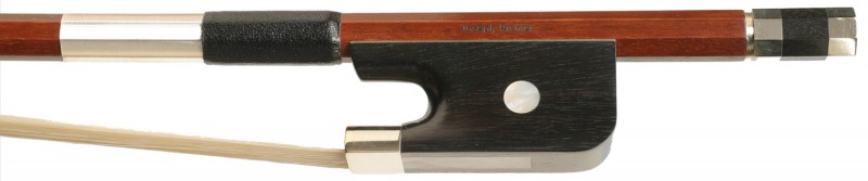 42-110f.jpg