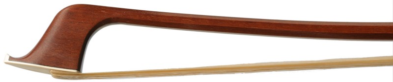 42-110ft.jpg