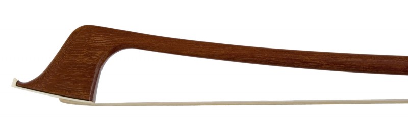 42-120ft.jpg