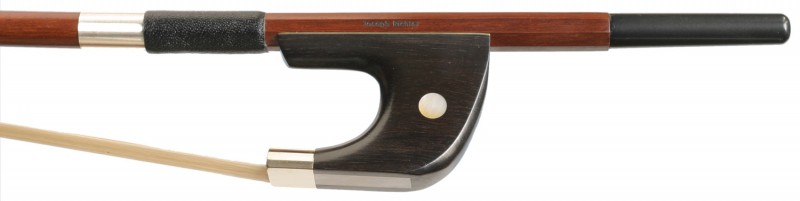 42-120g.jpg