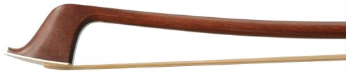 42-120gt.jpg