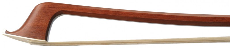 42-130gt.jpg