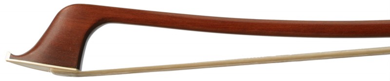 42-140ft.jpg