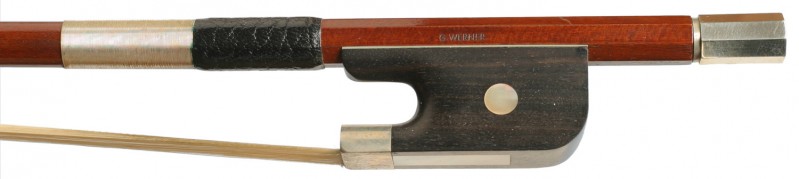 42-200f.jpg