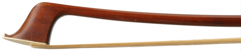 42-200ft.jpg