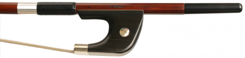 42-220g.jpg