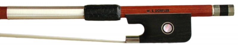 22-380-white.jpg