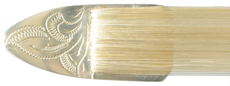 12-480t.jpg