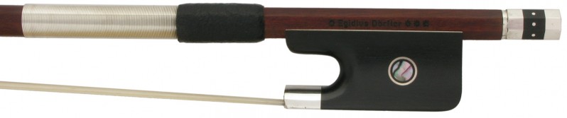 32-440f.jpg