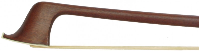 32-440t.jpg