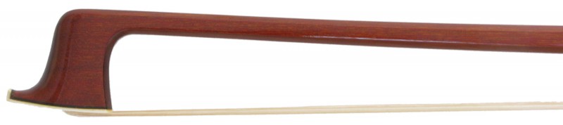 12-A31 t.jpg