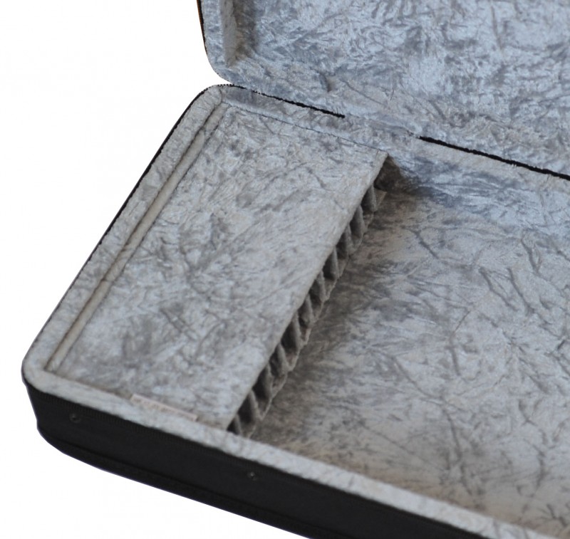 13-G12_detail_web.jpg