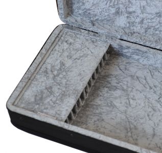 13-G12_detail_web.jpg