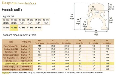 cello_french_web.JPG