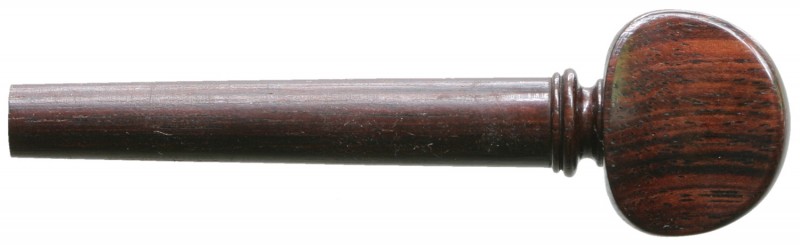 51-236R(1500).jpg