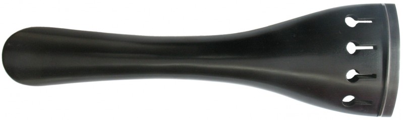 45-311E.jpg