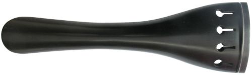 45-311E.jpg