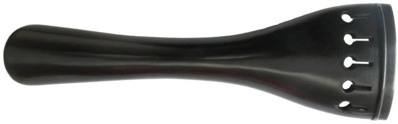 45-311E5.jpg