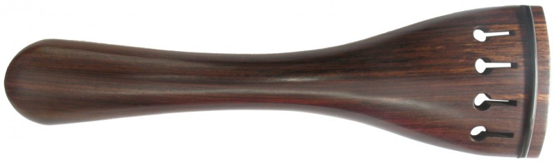 45-311R.jpg